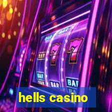 hells casino