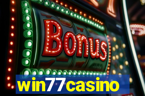 win77casino