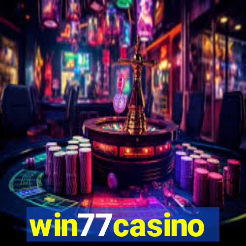 win77casino