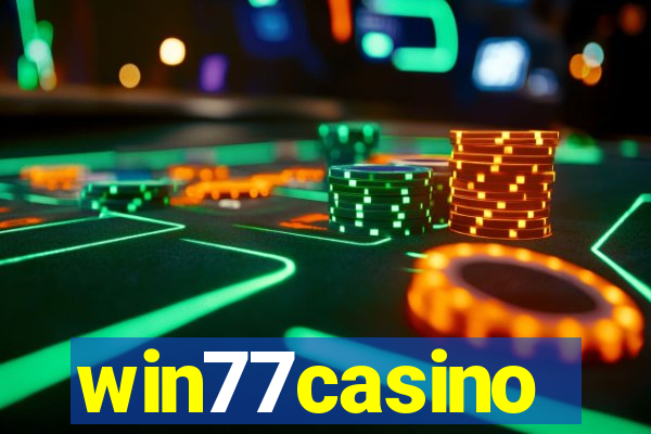 win77casino