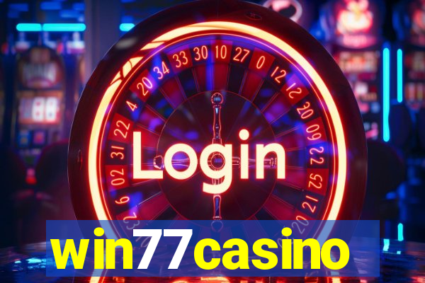 win77casino