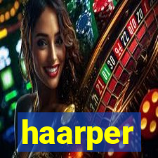 haarper