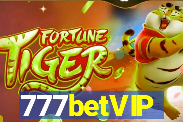 777betVIP