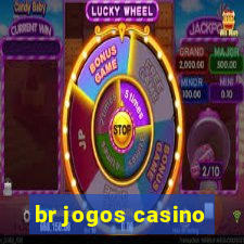 br jogos casino