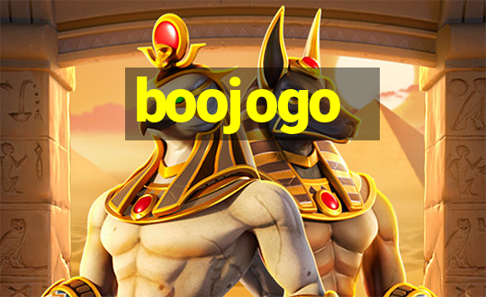 boojogo