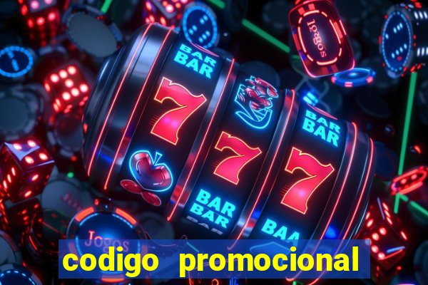 codigo promocional leon bet