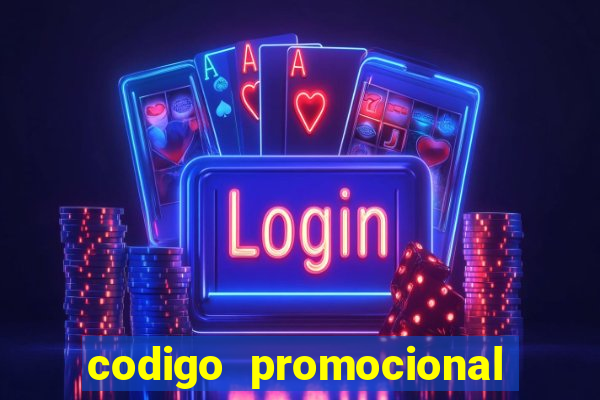 codigo promocional leon bet