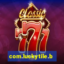 com.luckytile.bigwin.games