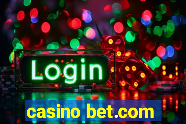 casino bet.com