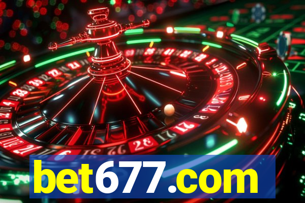 bet677.com