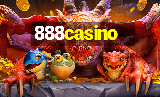 888casino