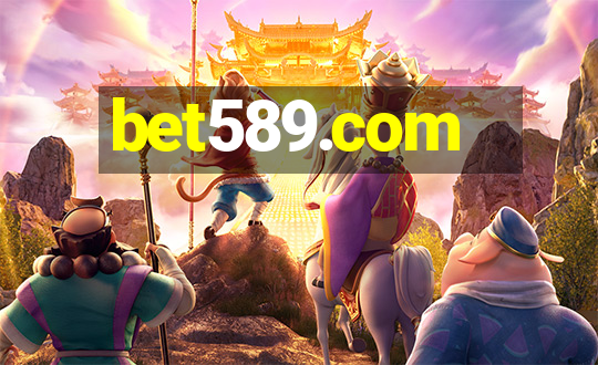 bet589.com