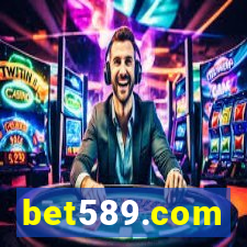 bet589.com