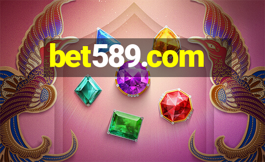 bet589.com