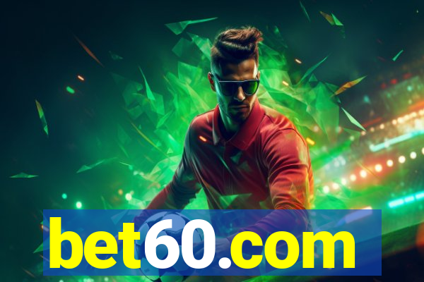 bet60.com