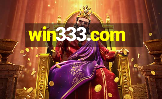 win333.com