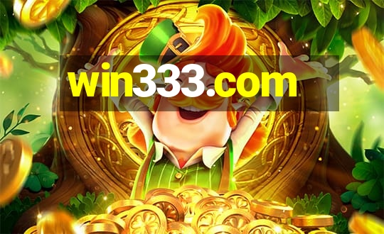 win333.com