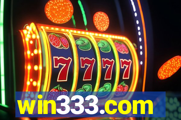 win333.com