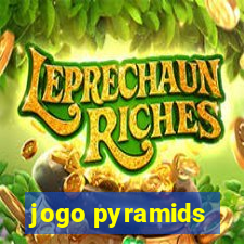 jogo pyramids