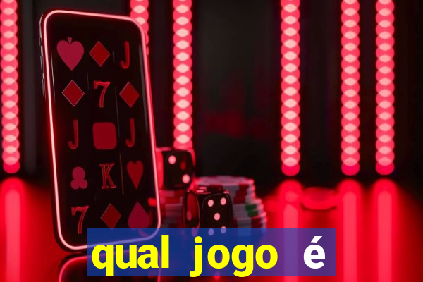 qual jogo é confiável para ganhar dinheiro