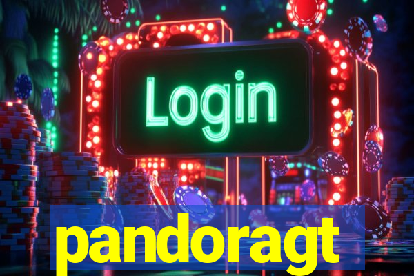 pandoragt