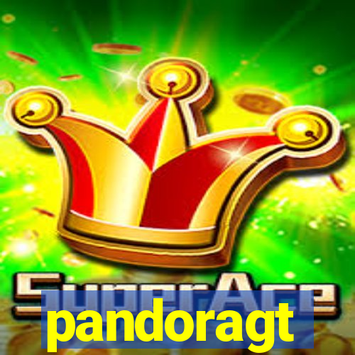 pandoragt