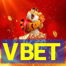 VBET