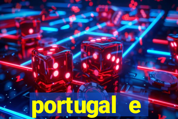 portugal e eslovênia onde assistir