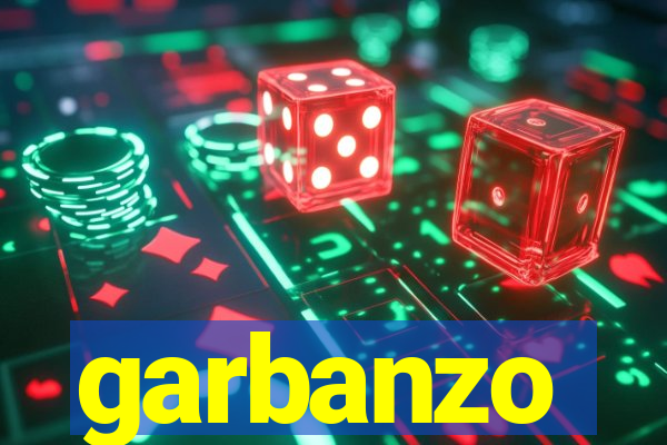 garbanzo