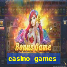 casino games aggregator solutions