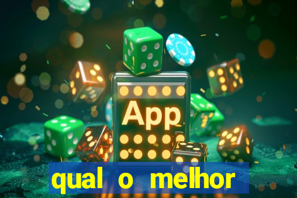 qual o melhor horário para jogar fortune tiger hoje