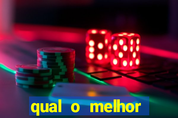 qual o melhor horário para jogar fortune tiger hoje