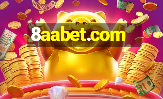 8aabet.com