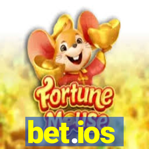 bet.ios