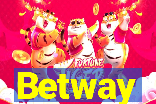 Betway