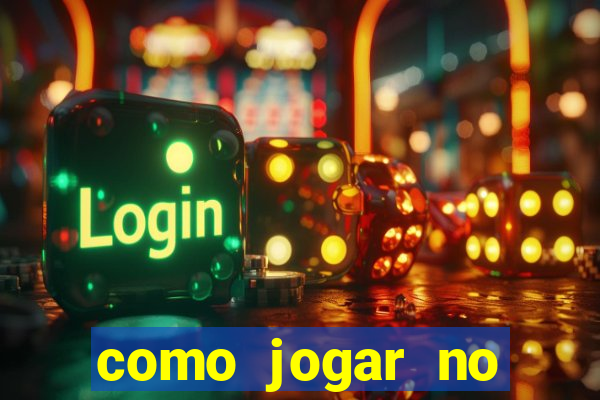 como jogar no euromilh?es online