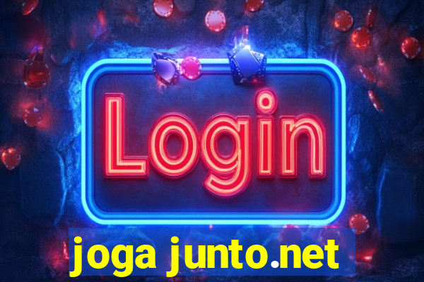 joga junto.net