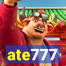 ate777