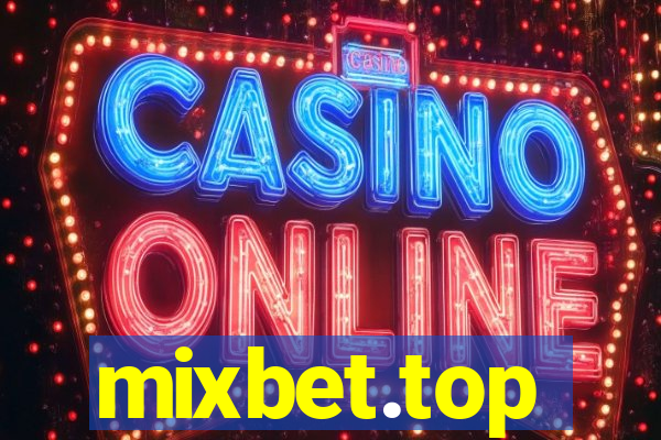 mixbet.top