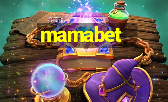 mamabet