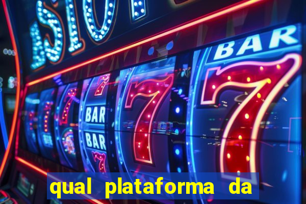 qual plataforma da b?nus de cadastro sem precisar depositar