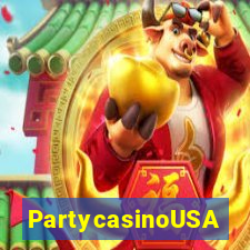 PartycasinoUSA