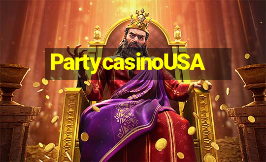 PartycasinoUSA