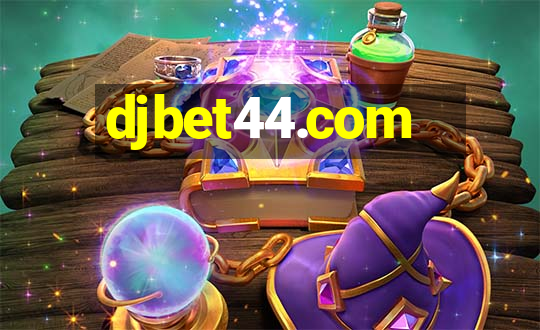 djbet44.com