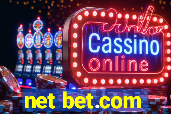 net bet.com