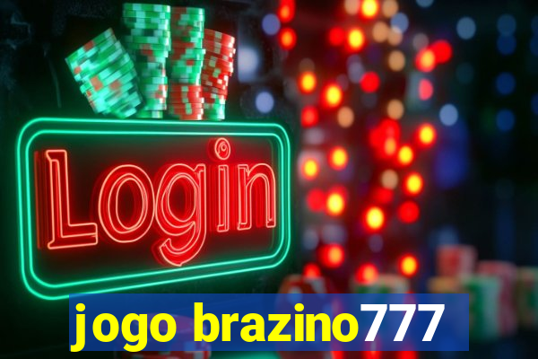 jogo brazino777