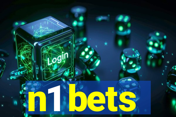 n1 bets