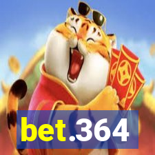 bet.364