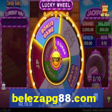 belezapg88.com