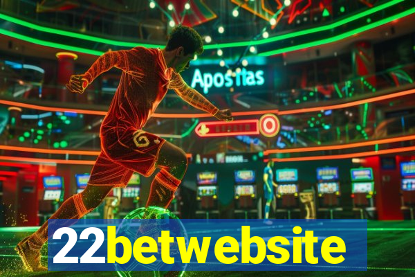 22betwebsite